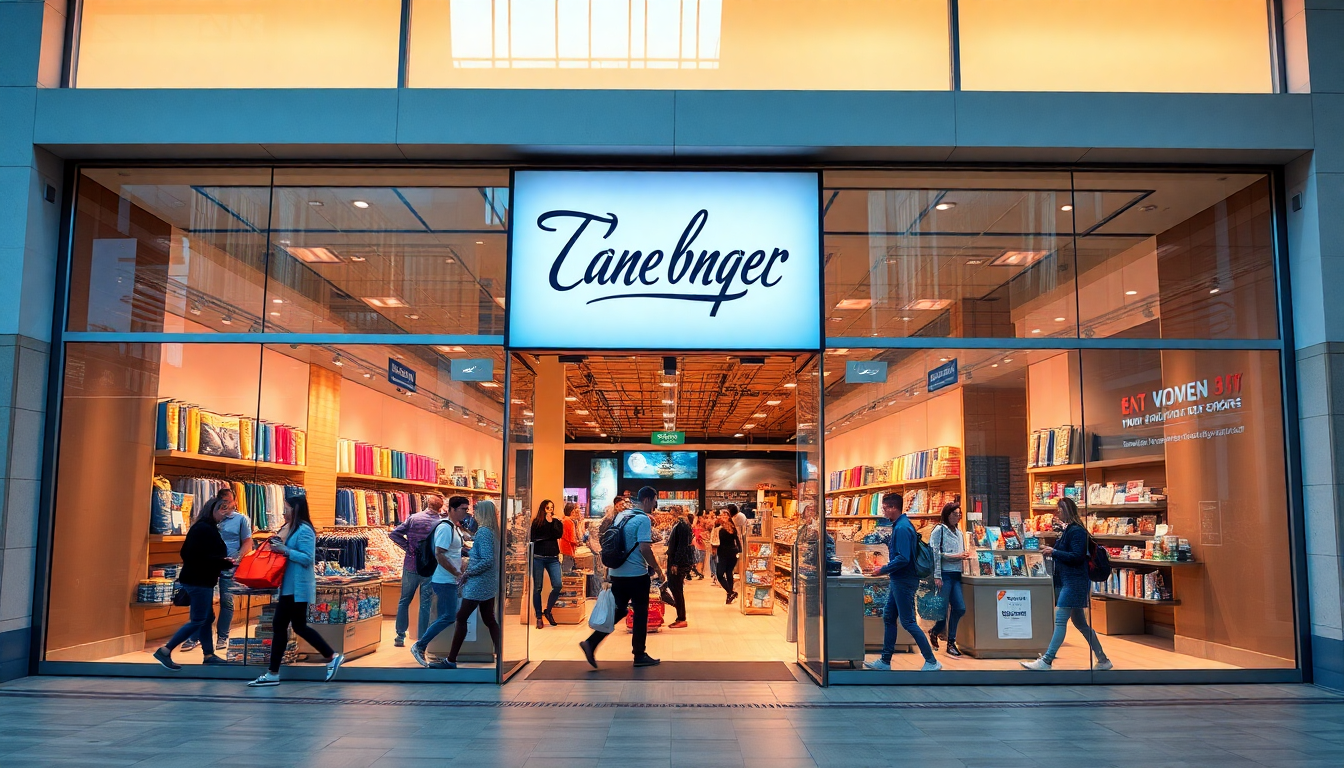 Unbeatable Deals: How Maliame Store Offers Exceptional Value to Shoppers - MaliameStore