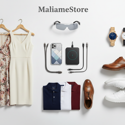 Best Selling Products Collection