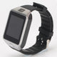 Sports Smart Watch DZ09 Card Phone Watch - MaliameStore