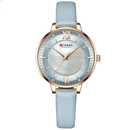 Ladies Fashion Watches - Maliame