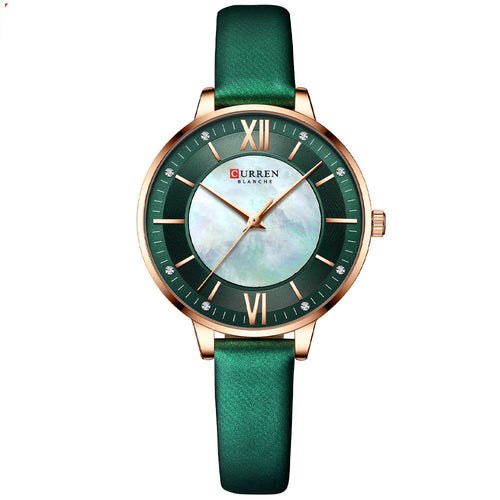 Ladies Fashion Watches - Maliame