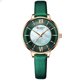 Ladies Fashion Watches