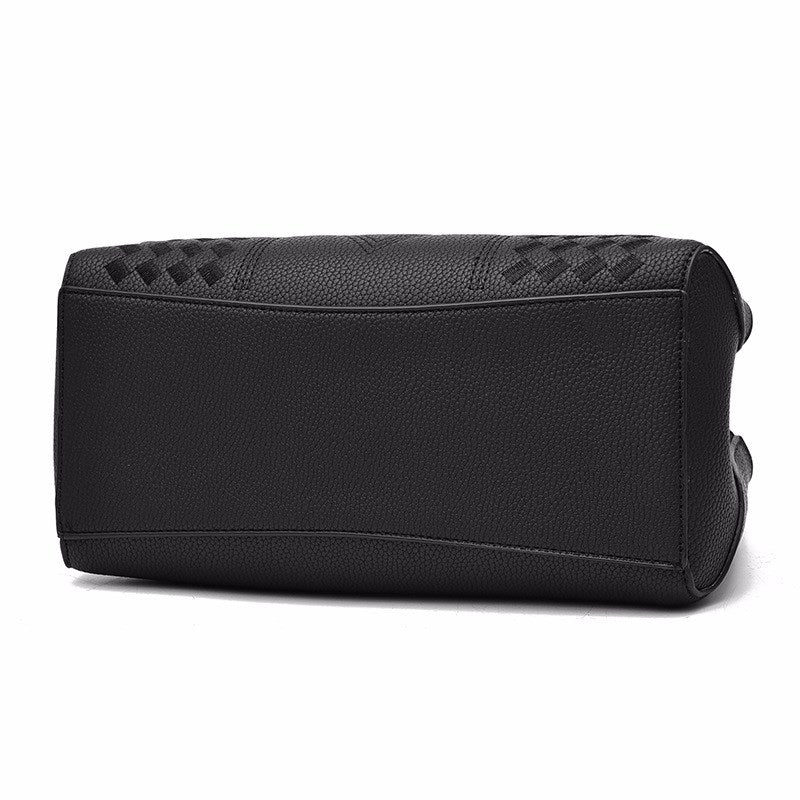 Ladies Luxury Handbags - Stylish Crossbody Bags for Women - Maliame Store