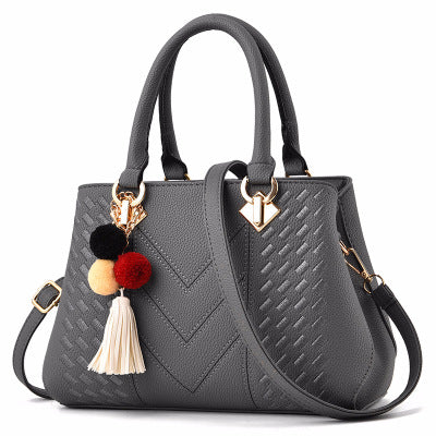 Ladies Luxury Handbags - Stylish Crossbody Bags for Women - Maliame Store