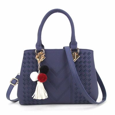 Ladies Luxury Handbags - Stylish Crossbody Bags for Women - Maliame Store
