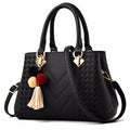 Ladies Luxury Handbags - Stylish Crossbody Bags for Women - Maliame Store