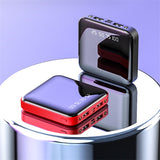 Mini Power Bank 20000mAh