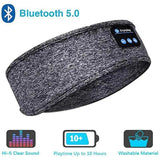 Bandeau de sommeil Bluetooth