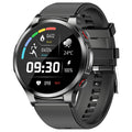Smart Watch Health Monitor with Blood Glucose, ECG, Blood Pressure, Heart Rate, Body Temperature, and Exercise Tracking - Maliame Store