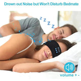 Bandeau de sommeil Bluetooth