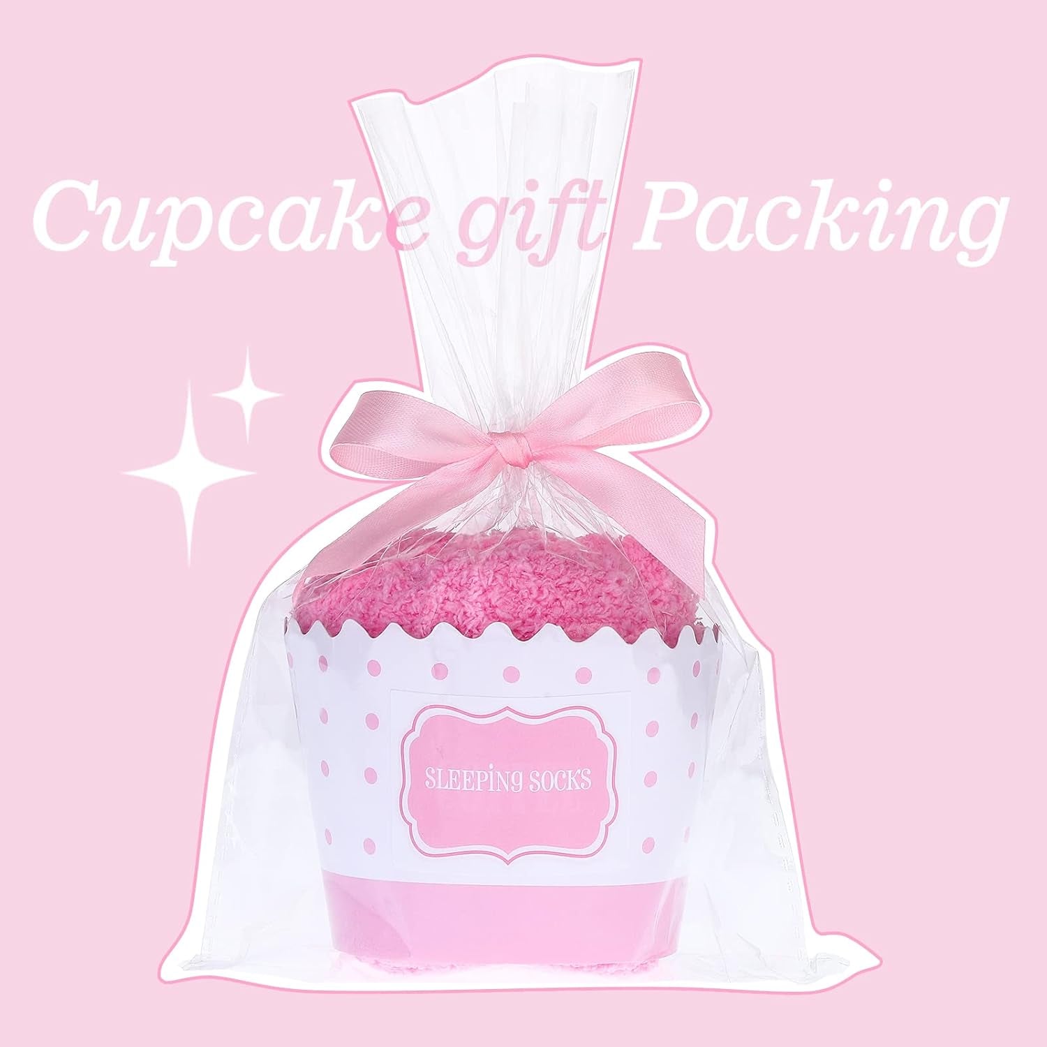 Birthday Gifts for Dad,Men Husband Grandpa Women Idea Fathers Day Christmas Im Not  Funny Socks