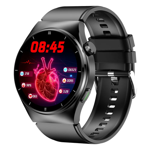 F320 Smartwatch - Maliame