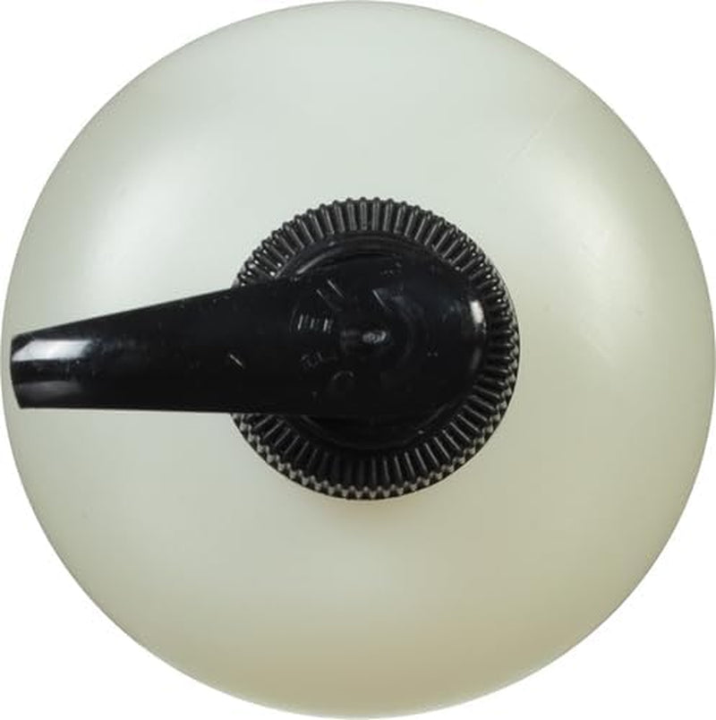 CLEAN DAY Hand Soap, Made with Essential Oils, Biodegradable Formula, Lavender, 12.5 Fl. Oz