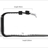 Montre Connectée Sport DZ09