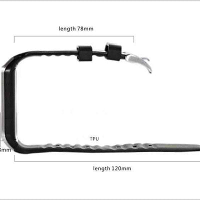Reloj inteligente deportivo DZ09 con tarjeta SIM: tu mejor aliado para el fitness.
