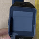 Sports Smart Watch DZ09 Card Phone Watch - MaliameStore
