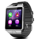 Sports Smart Watch DZ09 Card Phone Watch - MaliameStore