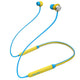 2020 Smart Bluetooth Neckband Earphones with ANC - GigaDeals