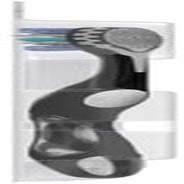 Col 360 Advanced Ow Tb Cs Mu Chs 2Pk Nah, 0.125 Oz