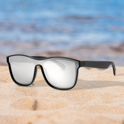 Bluetooth Sports Sunglasses