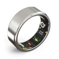 Smart Ring - Maliame Store