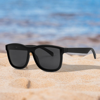Bluetooth Sports Sunglasses