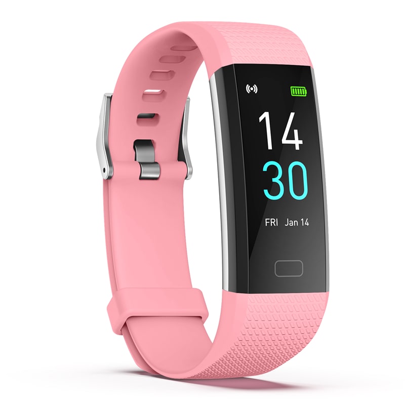 Fitness Tracker Smart Watch - Maliame Store