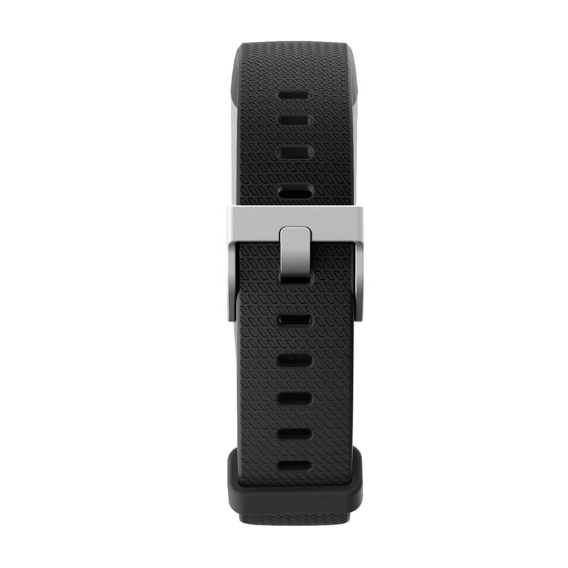 Fitness Tracker Smart Watch - Maliame Store