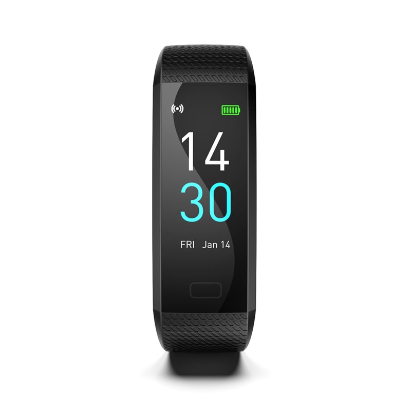 Fitness Tracker Smart Watch - Maliame Store