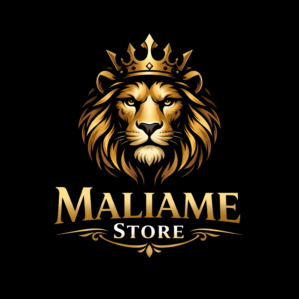 MaliameStore