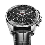 Fashion Men's Mechanical Watch
