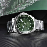 Pagani Design Automatic Watch