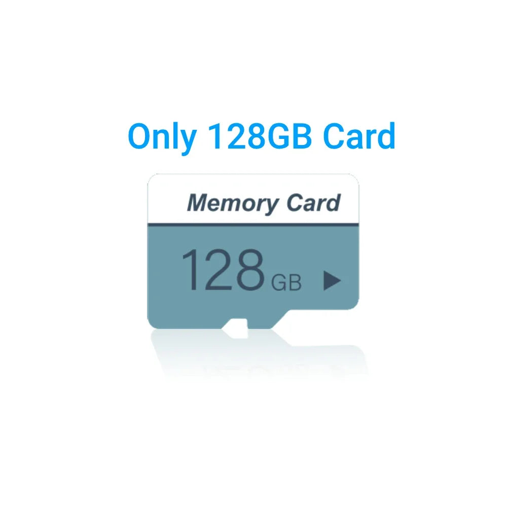LS VISION Mini caméra de sécurité 4G 5MP Carte SIM Caméra Wifi sans fil 3800mAh Caméscope Détection humaine PIR Enregistreur vidéo Ubox