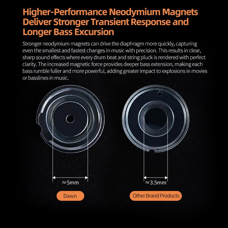 S0485c2fe301a44f3a12eb188841e9f10q