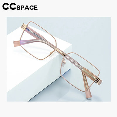 Anti Blue Light Reading Glasses for Women