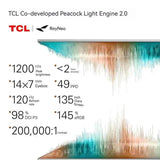 Lunettes de RA RayNeo Air 4 Pro