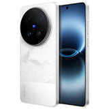 Vivo X300 Ultra: Experience Stunning Clarity with the Fastest 5G Smartphone Today!