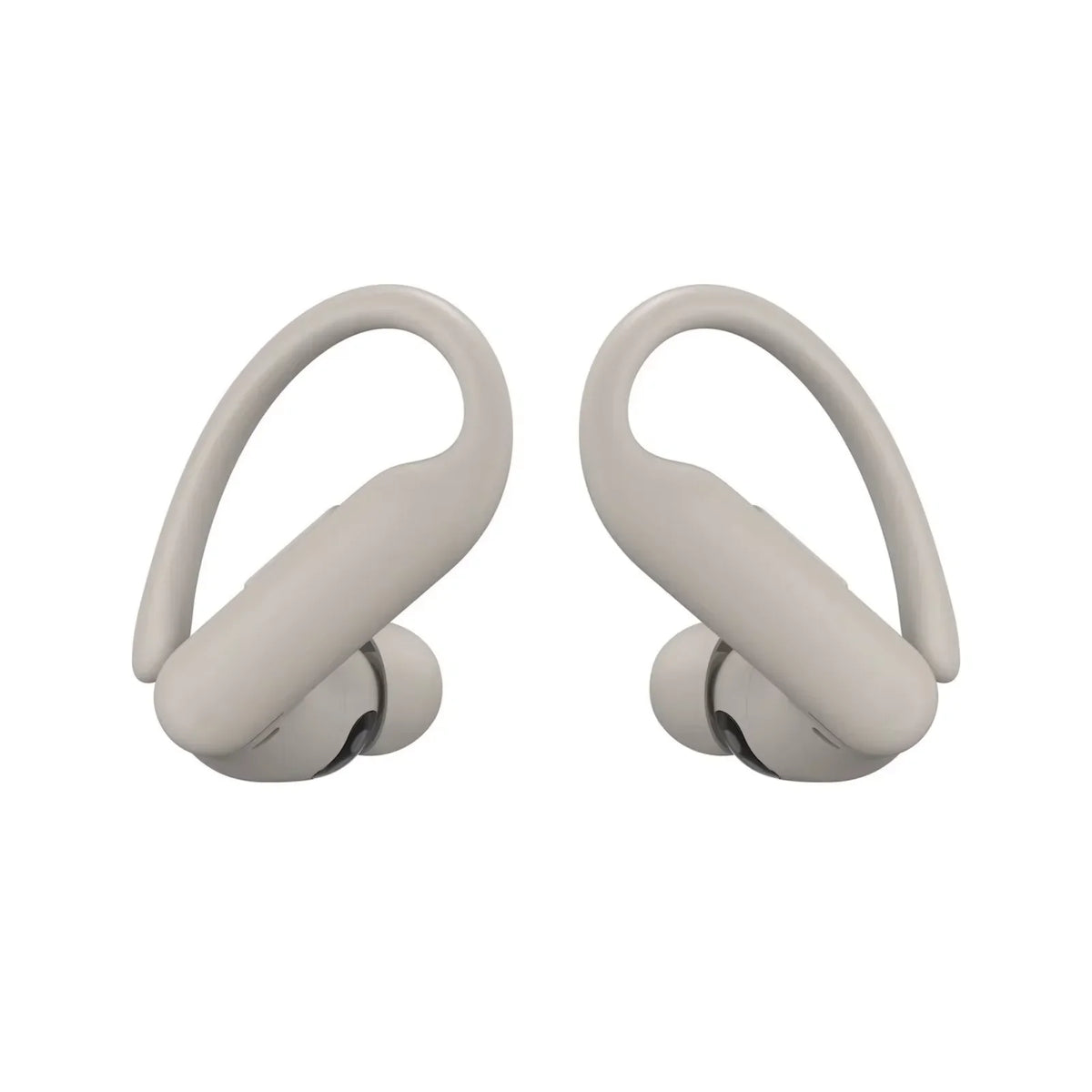 NEW Powerbeats Pro 2 Earbuds - High-Performance Quick Sand Sport Headphones with Noise Isolation for Gym, Running, and Workouts - Maliame Store