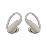 NUEVOS auriculares Powerbeats Pro 2: auriculares deportivos Quick Sand de alto rendimiento con aislamiento de ruido para gimnasio, running y entrenamientos.