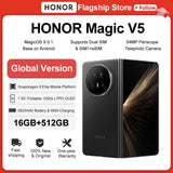 HONOR Magic V5 5G