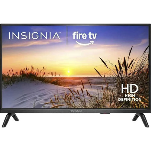 INSIGNIA 24" Smart Fire TV - Maliame
