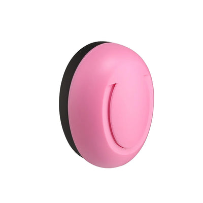 Casque anti-bruit pour bébé