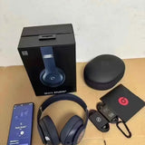 Beats Studio 3 Wireless Headphones