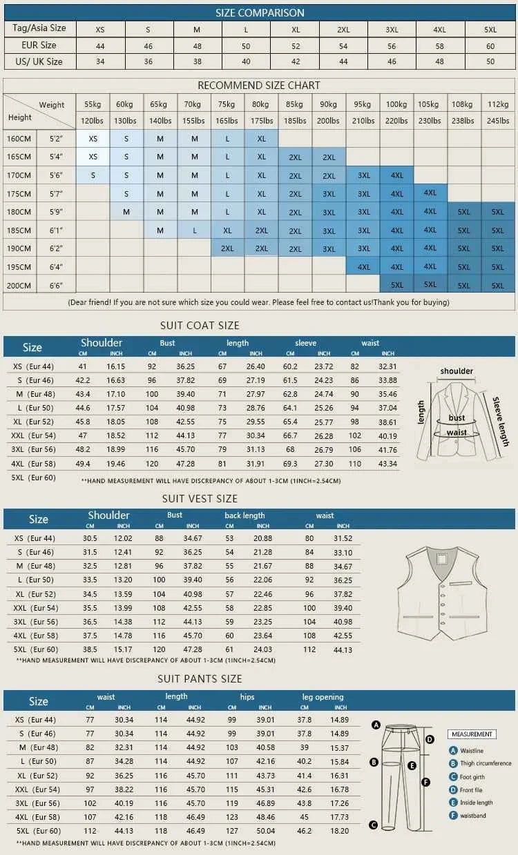 ST Cassy dark blue Elegant Man Suit 2 Pcs Set Modern Wedding Party Suits for Men Stylish Business office suit - Maliame Store