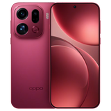 Oppo Find X9 Pro