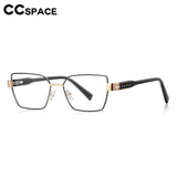 Blue light blocking glasses women