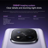 Redmi Note 14 Pro Plus 5G