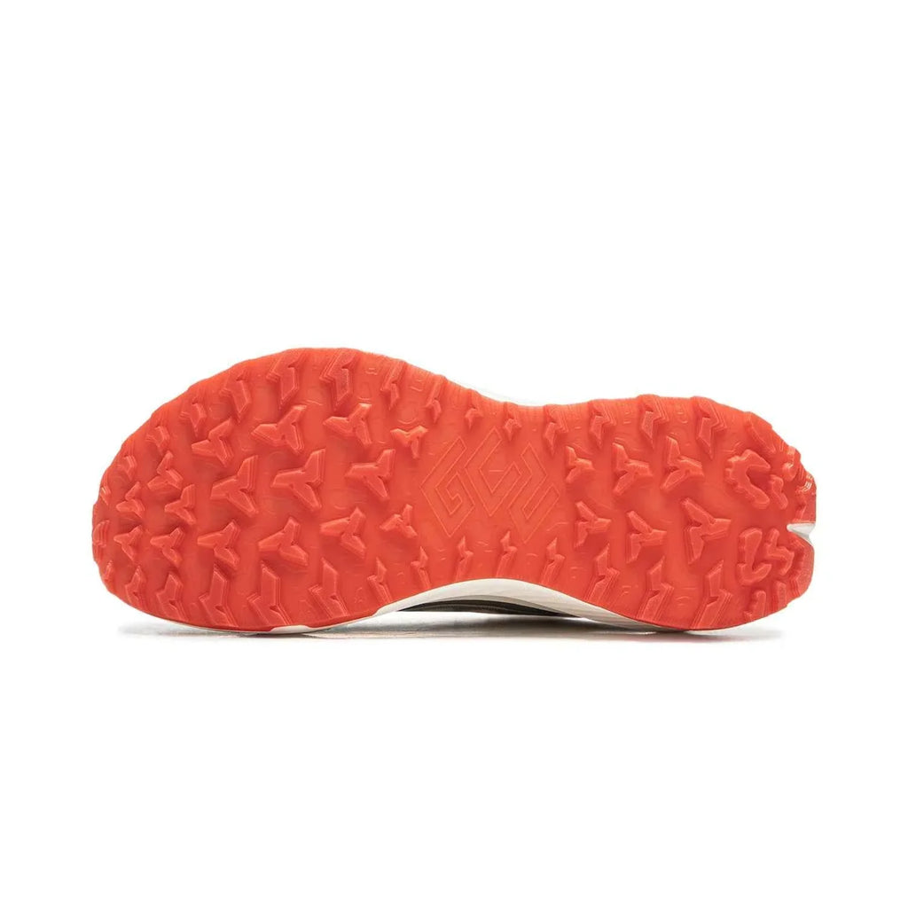 Li-Ning DI LU 2 Running Shoes - XTRM-BOOM & Water Repellent - Maliame Store