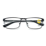 Fashion Reading Glasses For Men