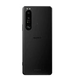 Smartphone Original Sony Xperia 1 III 5G - Libérez une Expérience Mobile de Haute Performance